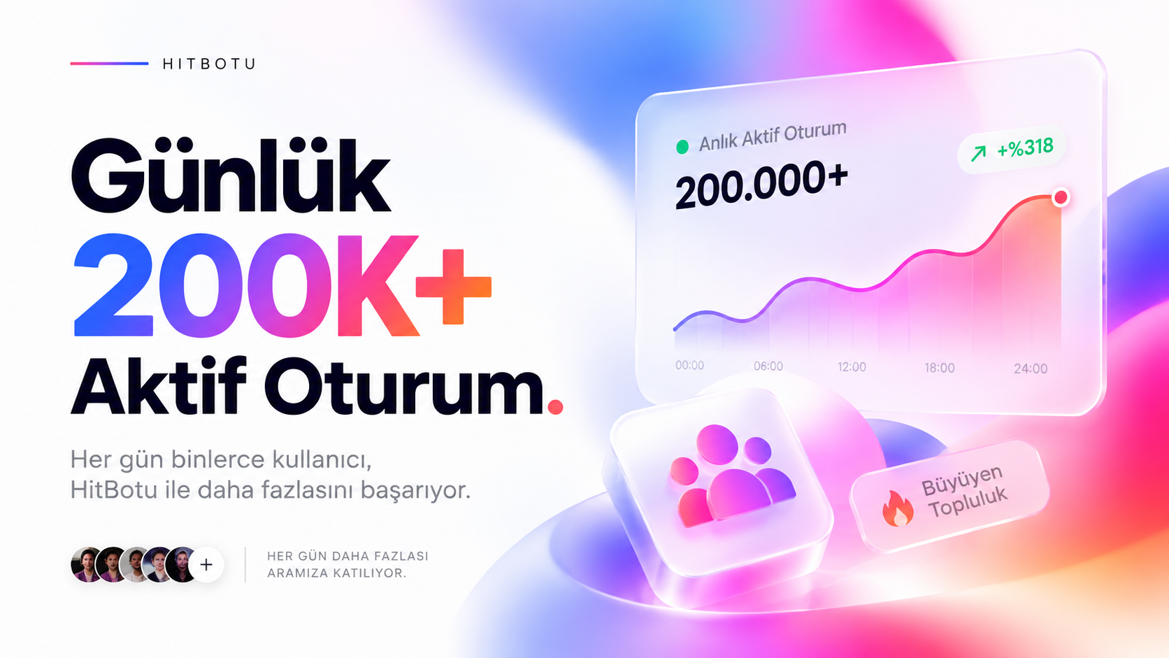 Gmail Cookie: taze cookie yigini — tr.gmailcookie.sbs
